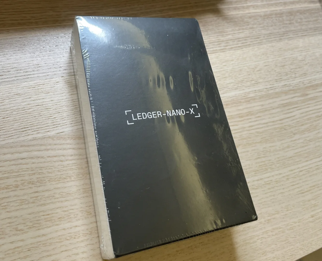 ledger钱包怎么使用,ledger钱包支持中文吗