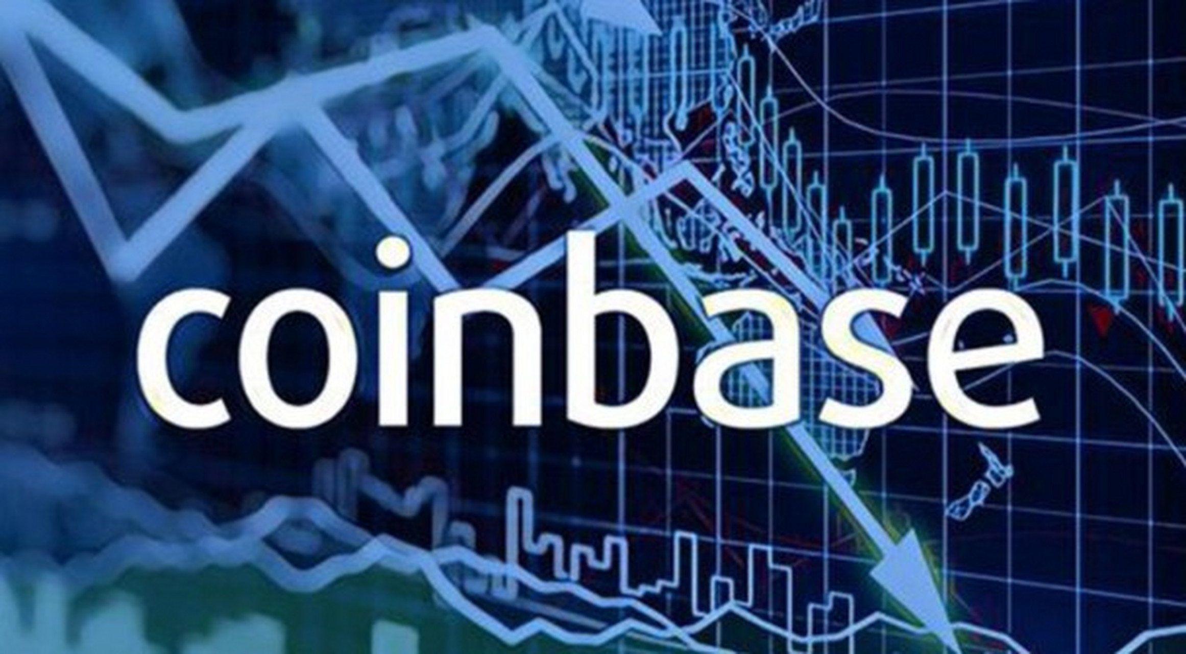 coinbase官网下载,coinbase交易所app