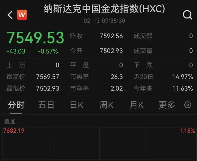 穆迪首席经济师谈特朗普关税,穆勒国会作证后,特朗普在白宫答记者问时怒火中烧