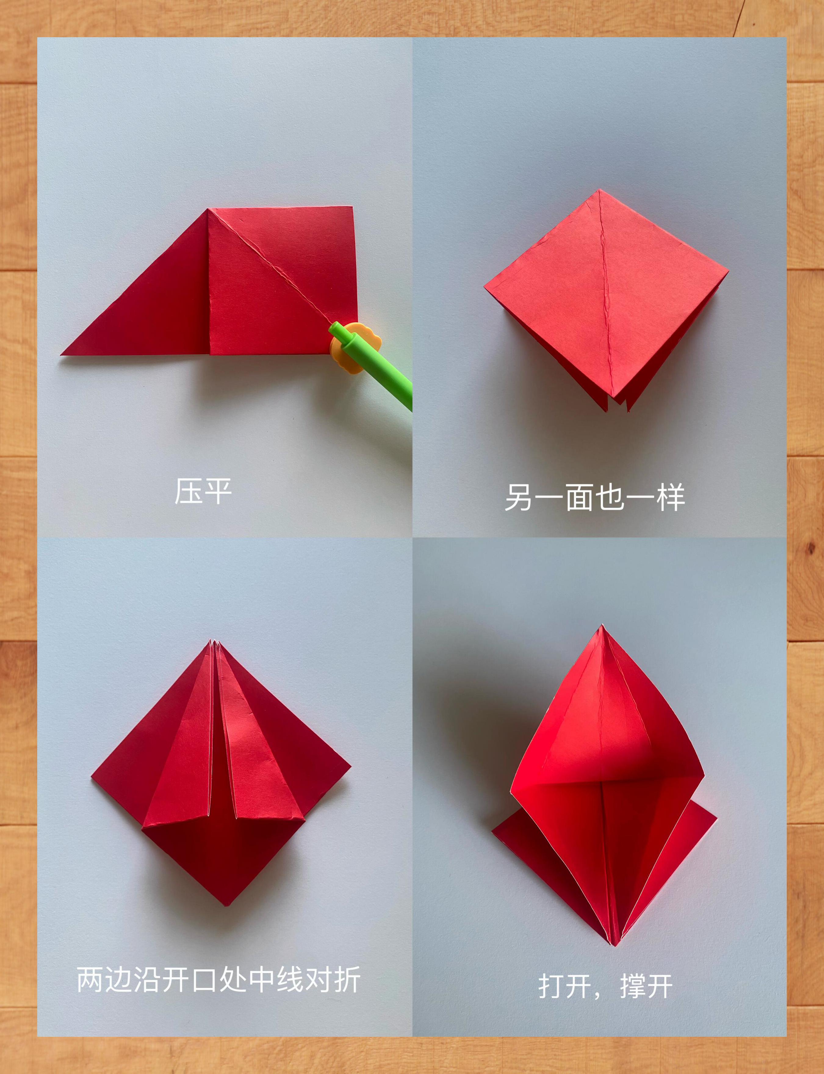 纸飞机怎么折,纸飞机怎么折飞得远100米