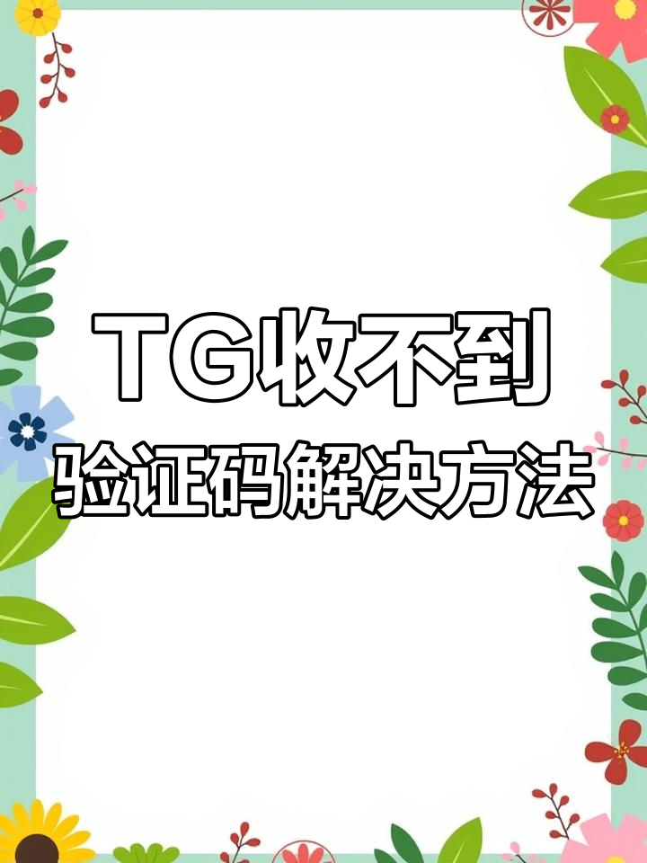 tg发送的验证码,mtto验证码短信
