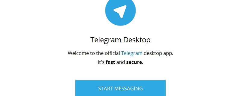 telegeram安装包,telegeram正版下载