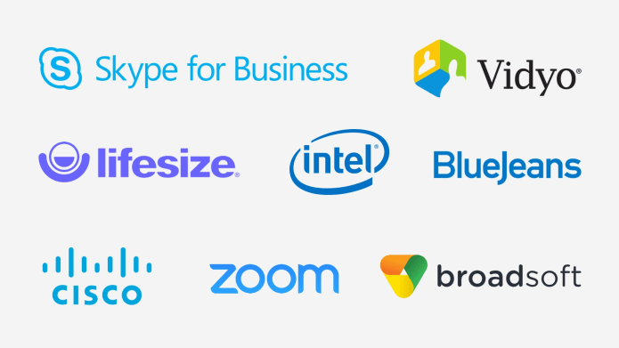 skypeforbussiness,skypeforbusiness是什么软件怎么卸载