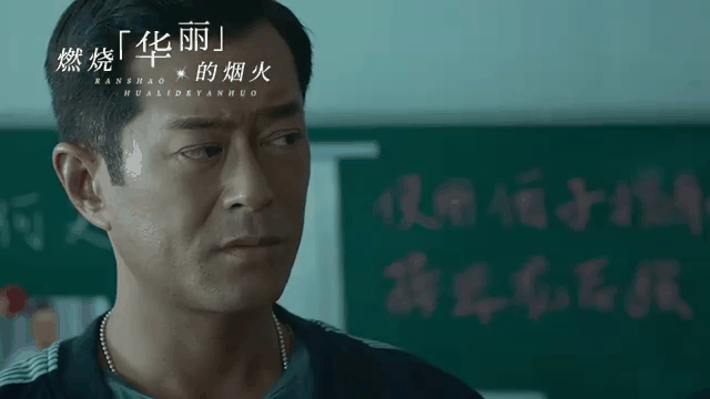 不怕犯法一天挣5万,犯法怎么一天搞到5万