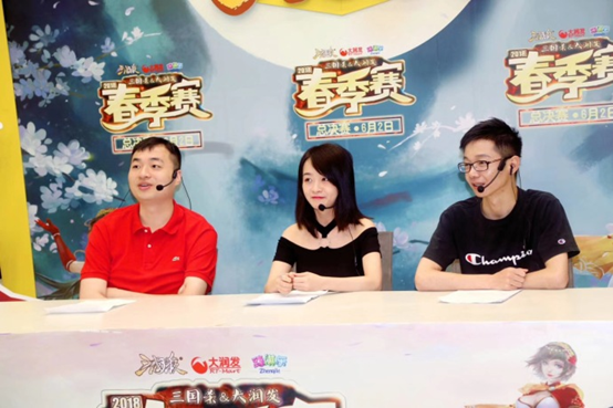小羽vp加速器官网,小羽加速器apk下载