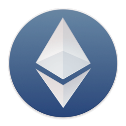 imtoken以太坊钱包下载,imtoken以太坊钱包下载安卓