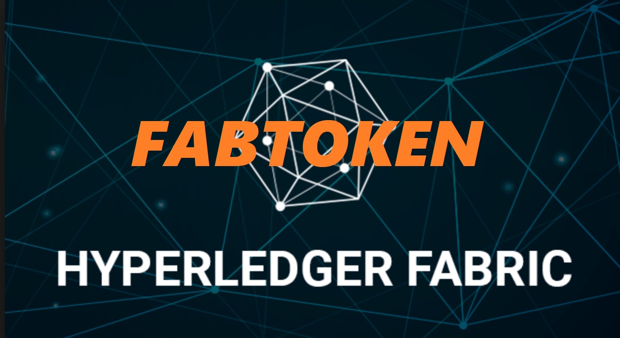以太坊钱包token2.0,以太坊钱包imtoken最新版本