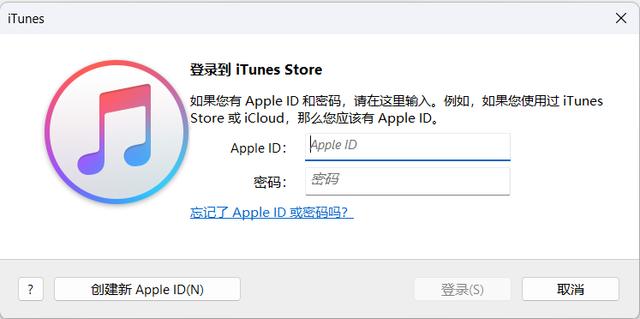 苹果国际官网,apple destruction international