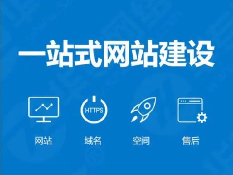 开户软件网站,广发证券app官方下载手机版