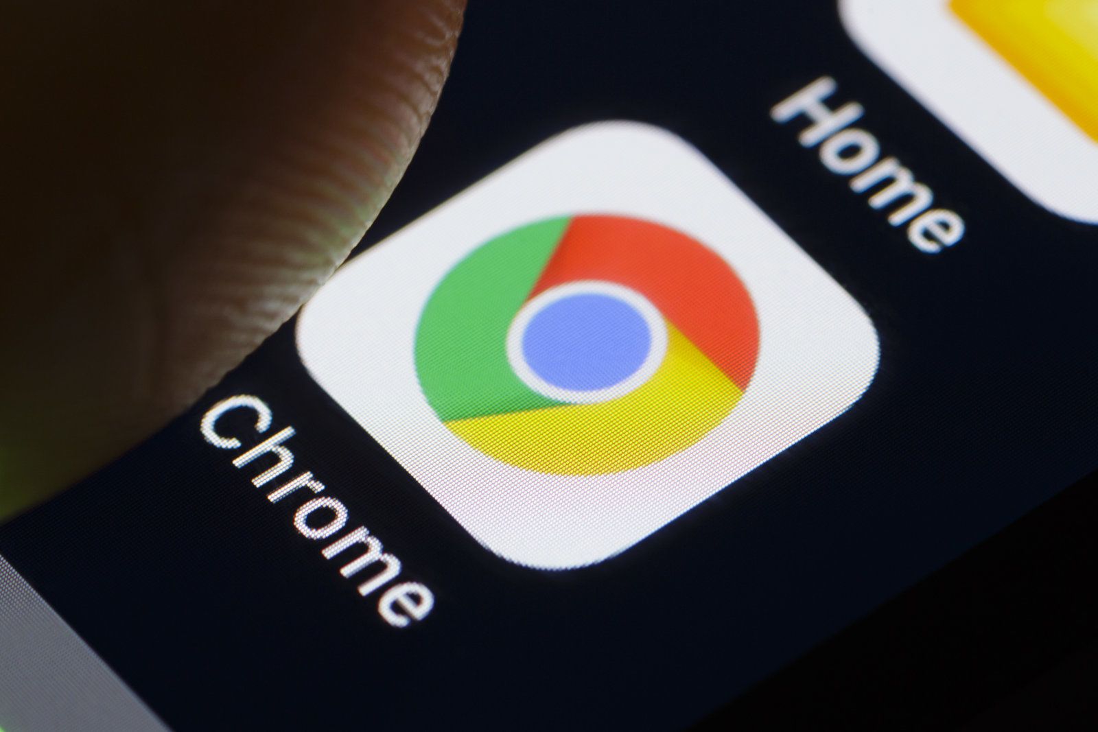 谷歌(chrome)浏览器,谷歌Chrome浏览器下载