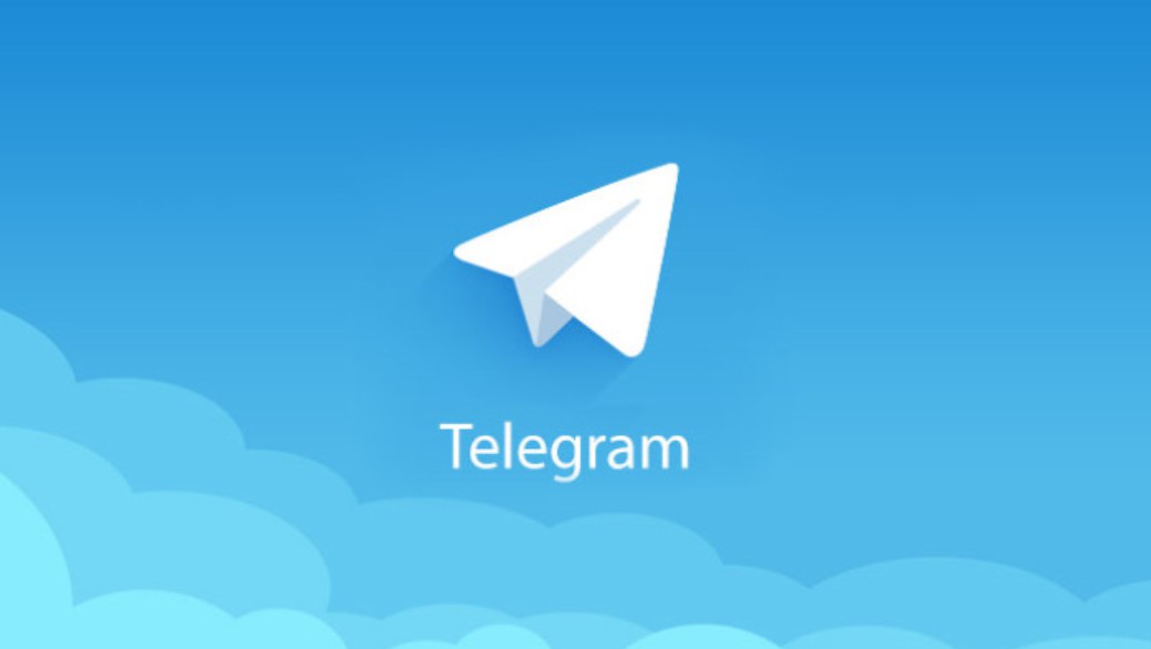 电报telegeram官网正版,telegeram官网下载中文版