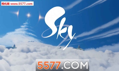 sky软件下载官方,sky下载官方免费下载