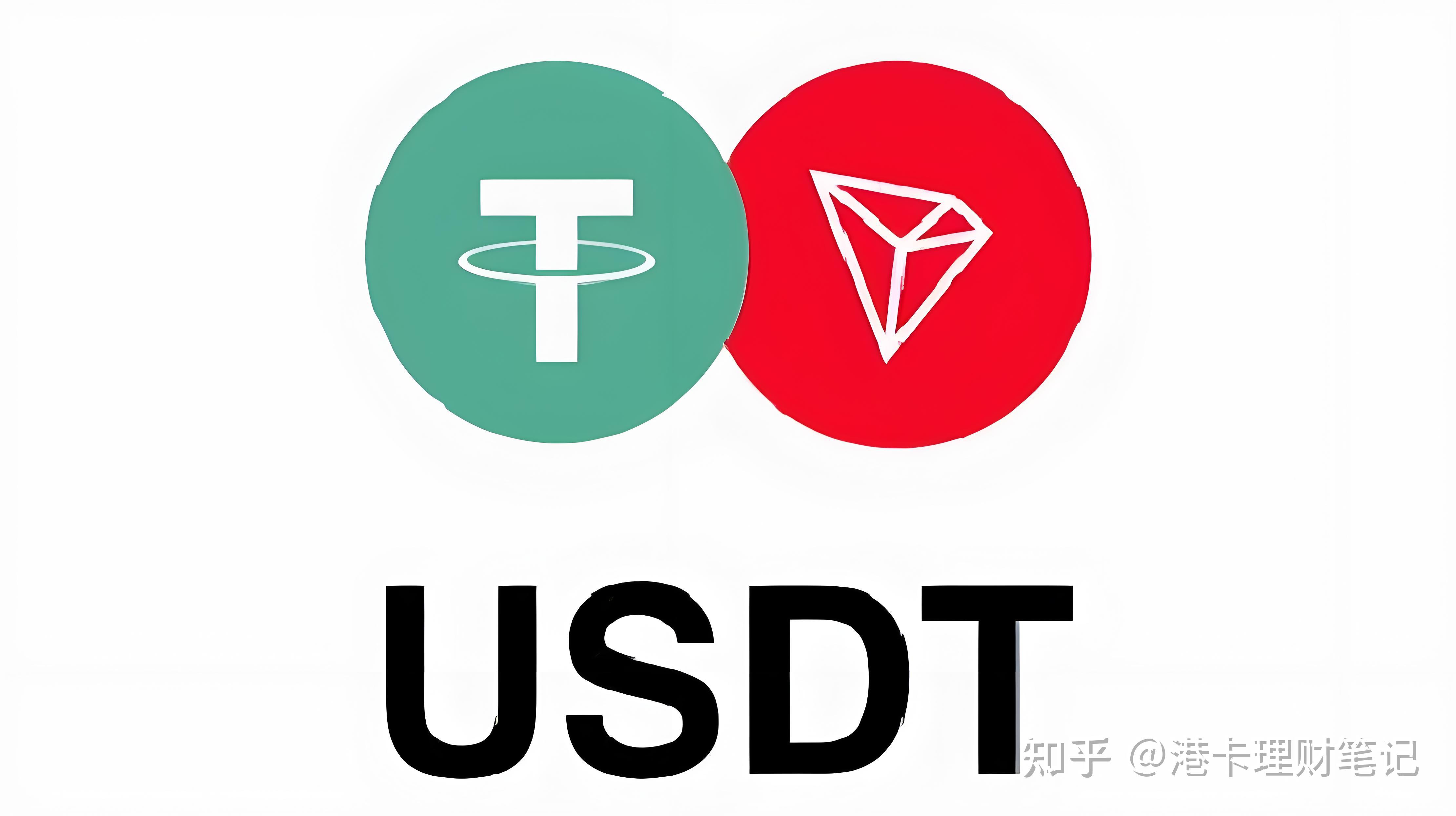 包含虚拟货币钱包哪个最安全的词条