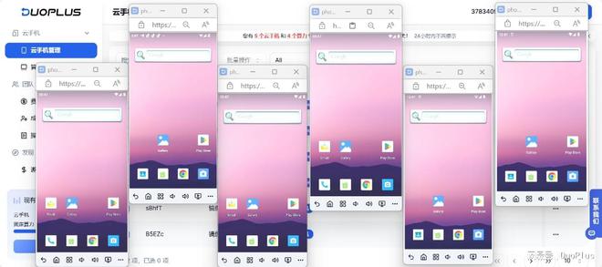 telegram外国频道大全,telegram online