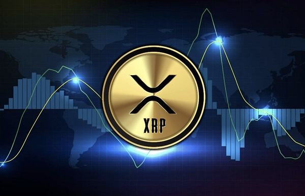 coinbase怎么读?的简单介绍