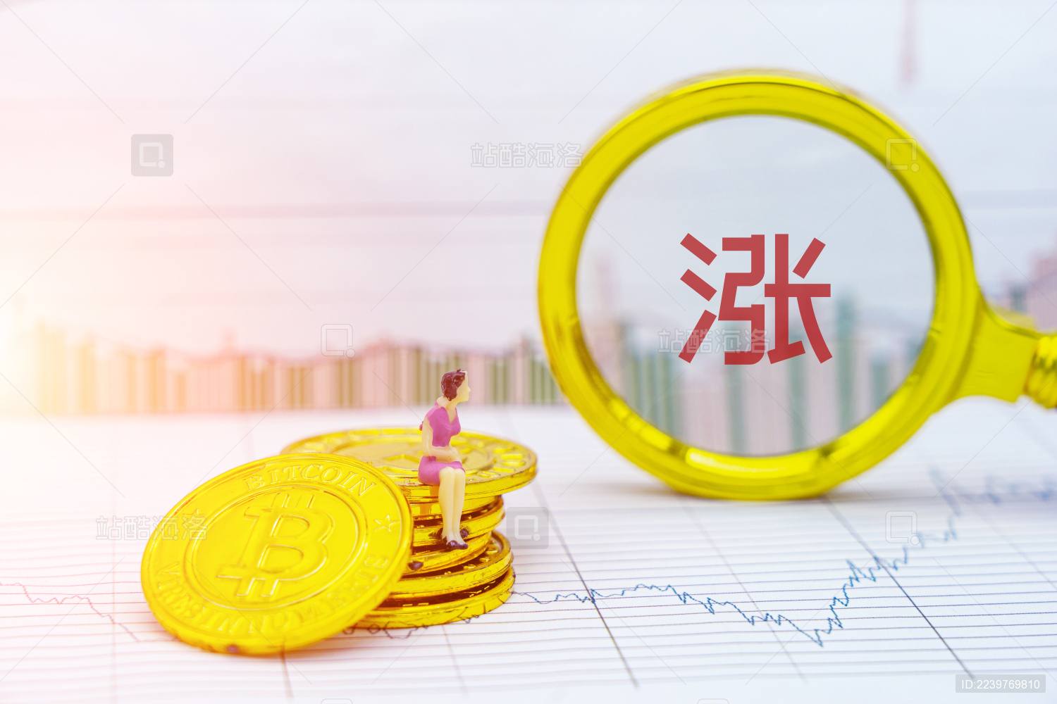 虚拟币实时价格行情fo,特朗普虚拟币实时价格行情