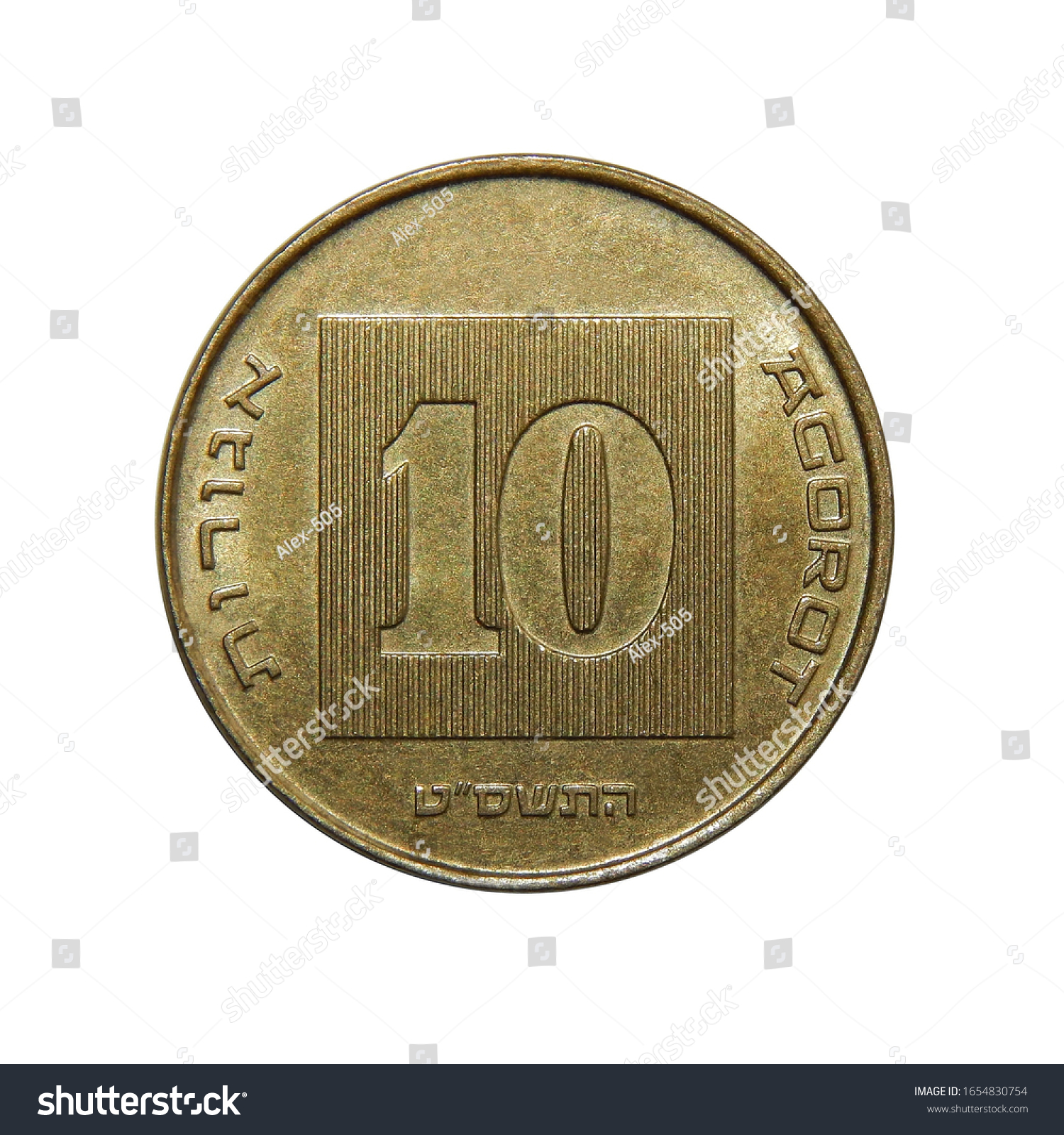 币coine,币coin官网网址
