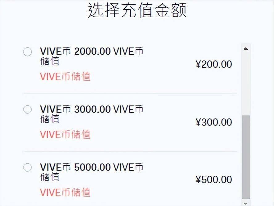 虚拟币市场最新价格,虚拟币市场最新价格行情