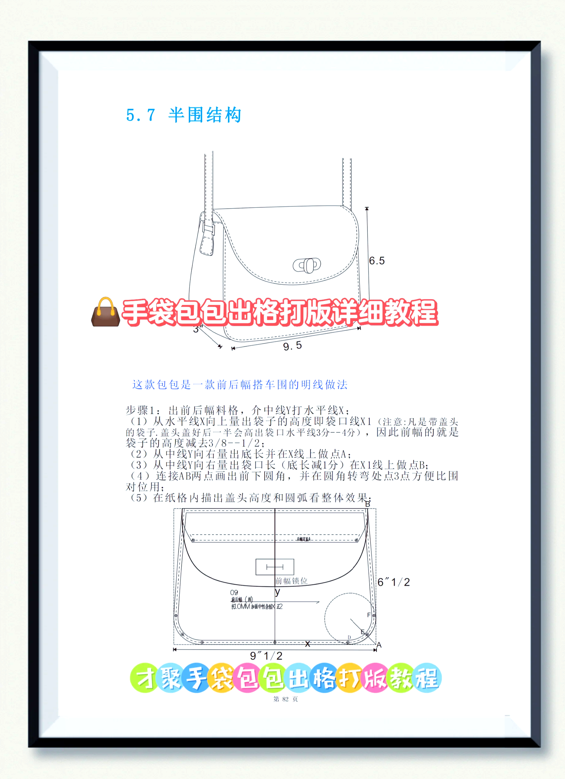 以太坊钱包使用教程,以太坊钱包 shib