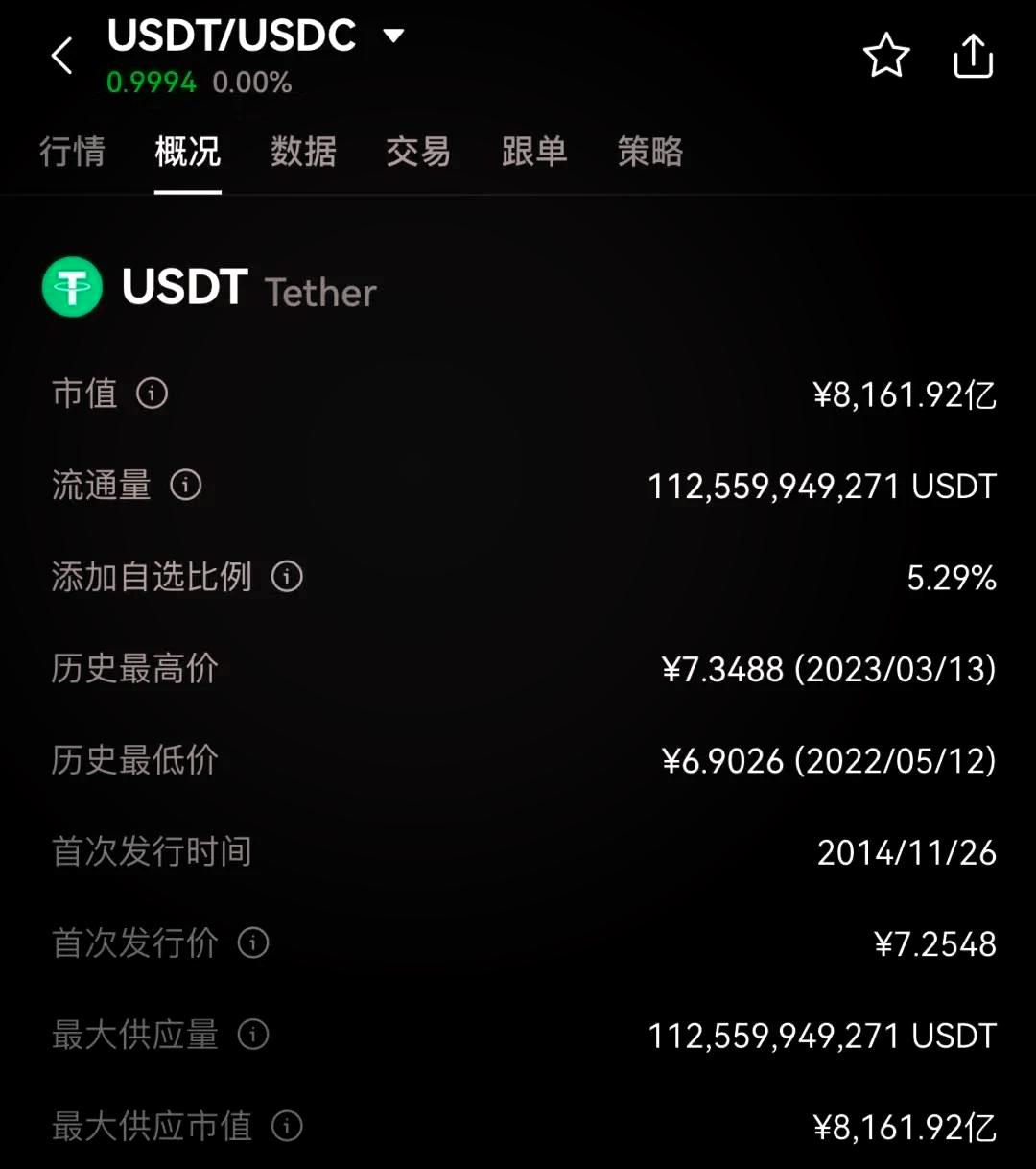 usdt公认最安全的钱包,usdt放在什么钱包最安全
