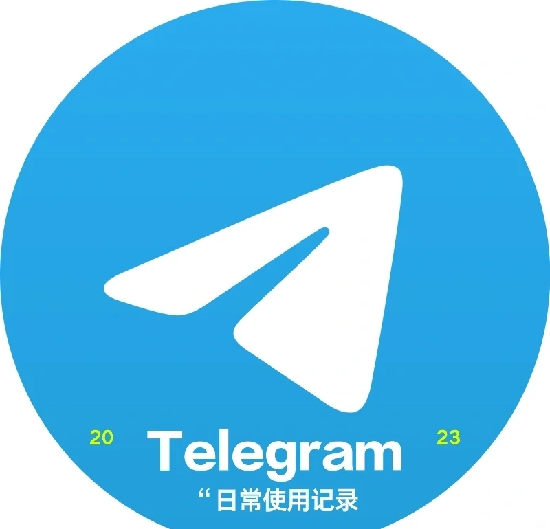 telegarm官方网站,telegarm download