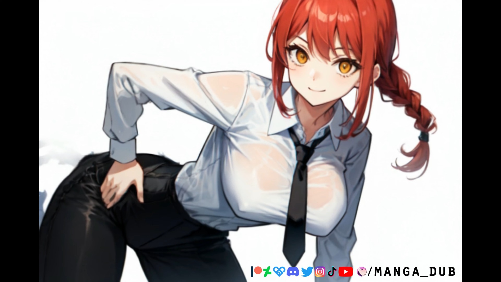 tg动画变成妹妹,TG动画变成妹妹翻译