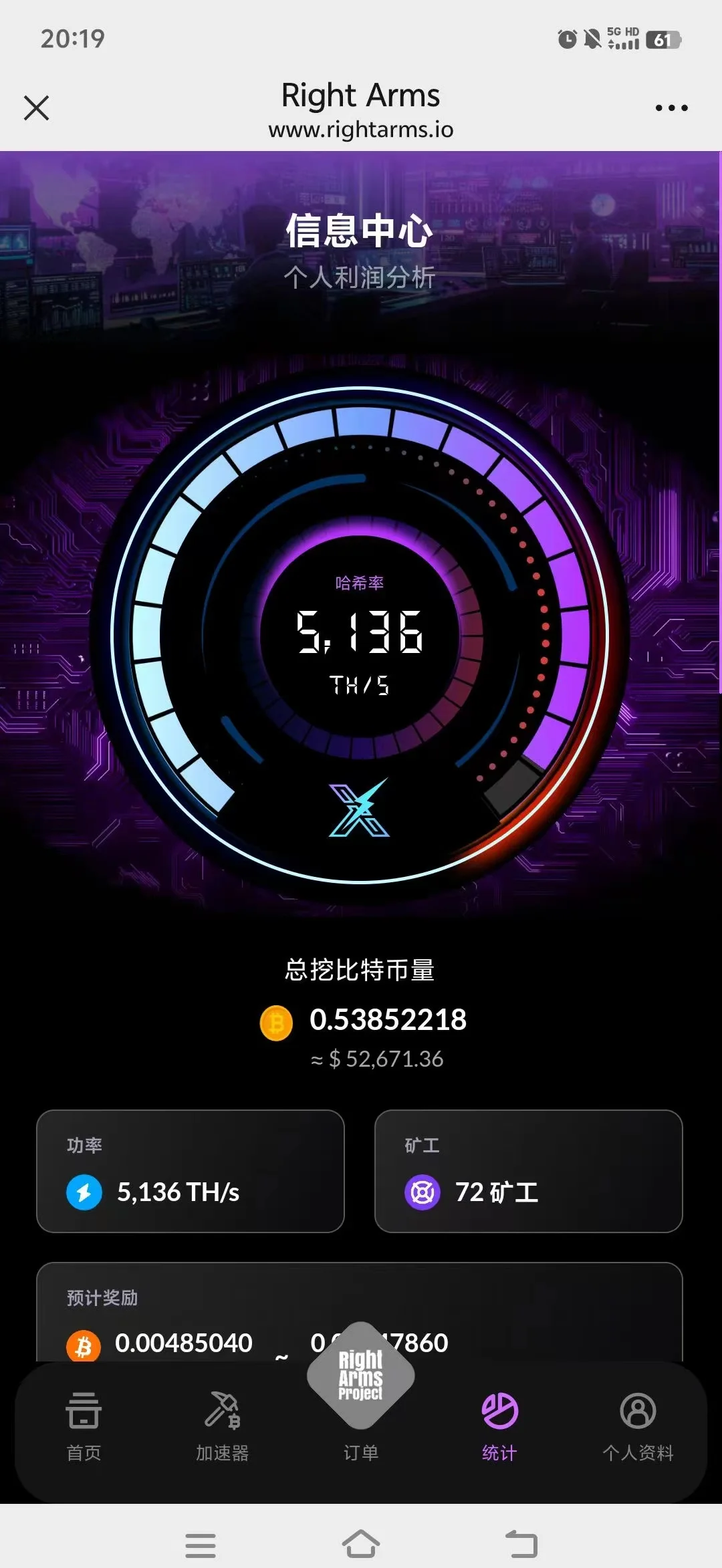 普通人如何获得比特币,普通人如何获得比特币赚钱