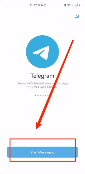 纸飞机telegeram国际版,纸飞机telegeram国际版安卓
