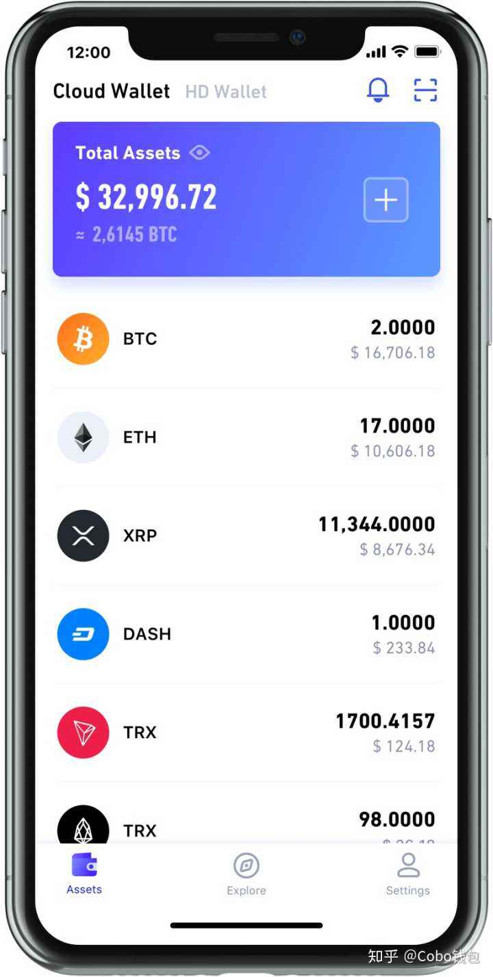 钱包app排行榜前十名,钱包app排行榜前十名有哪些