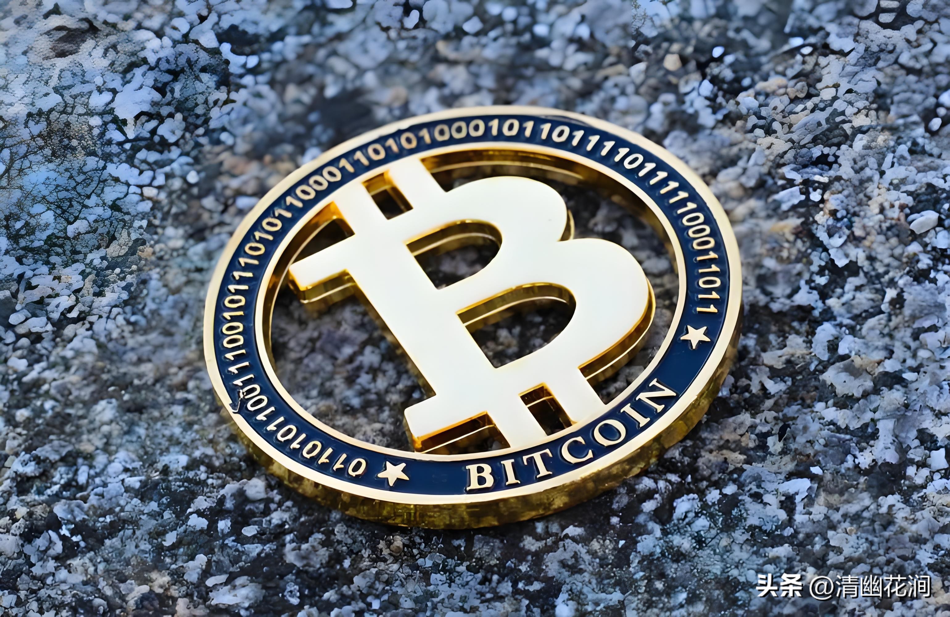 怎么查询自己名下有没有比特币,怎么查询自己名下有没有比特币账号