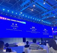 云梯vp加速器v1.063,每天试用一小时vp加速器猎豹