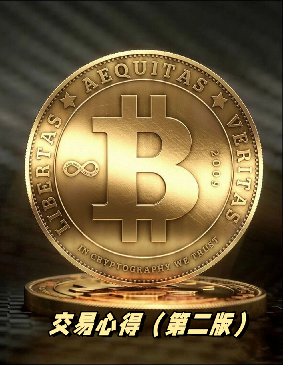 2023公认十大潜力虚拟币,2023公认十大潜力虚拟币股票