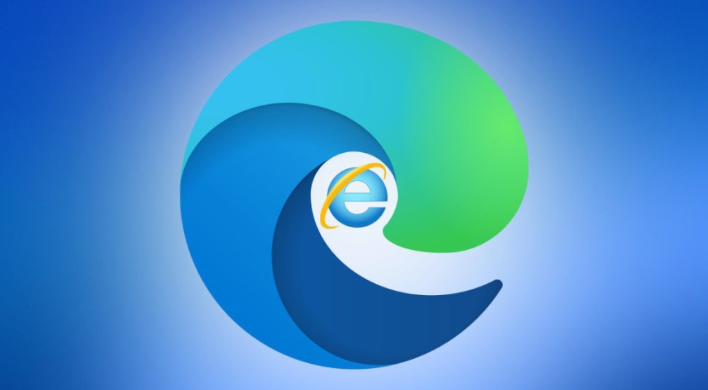 微软edge官网下载,microsoft edge软件下载