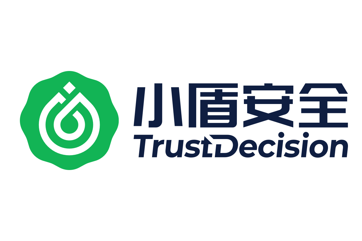 trustdata官网,u1tdata安卓数据恢复官网