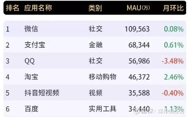 trustdata官网,u1tdata安卓数据恢复官网