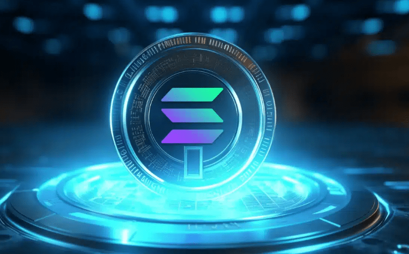 sol币,sol币最新消息