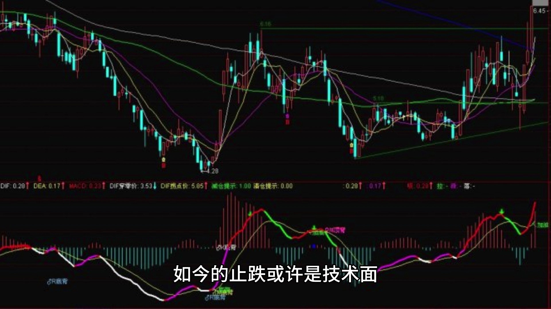 以太坊暴跌最新消息,以太坊暴跌最新消息2019