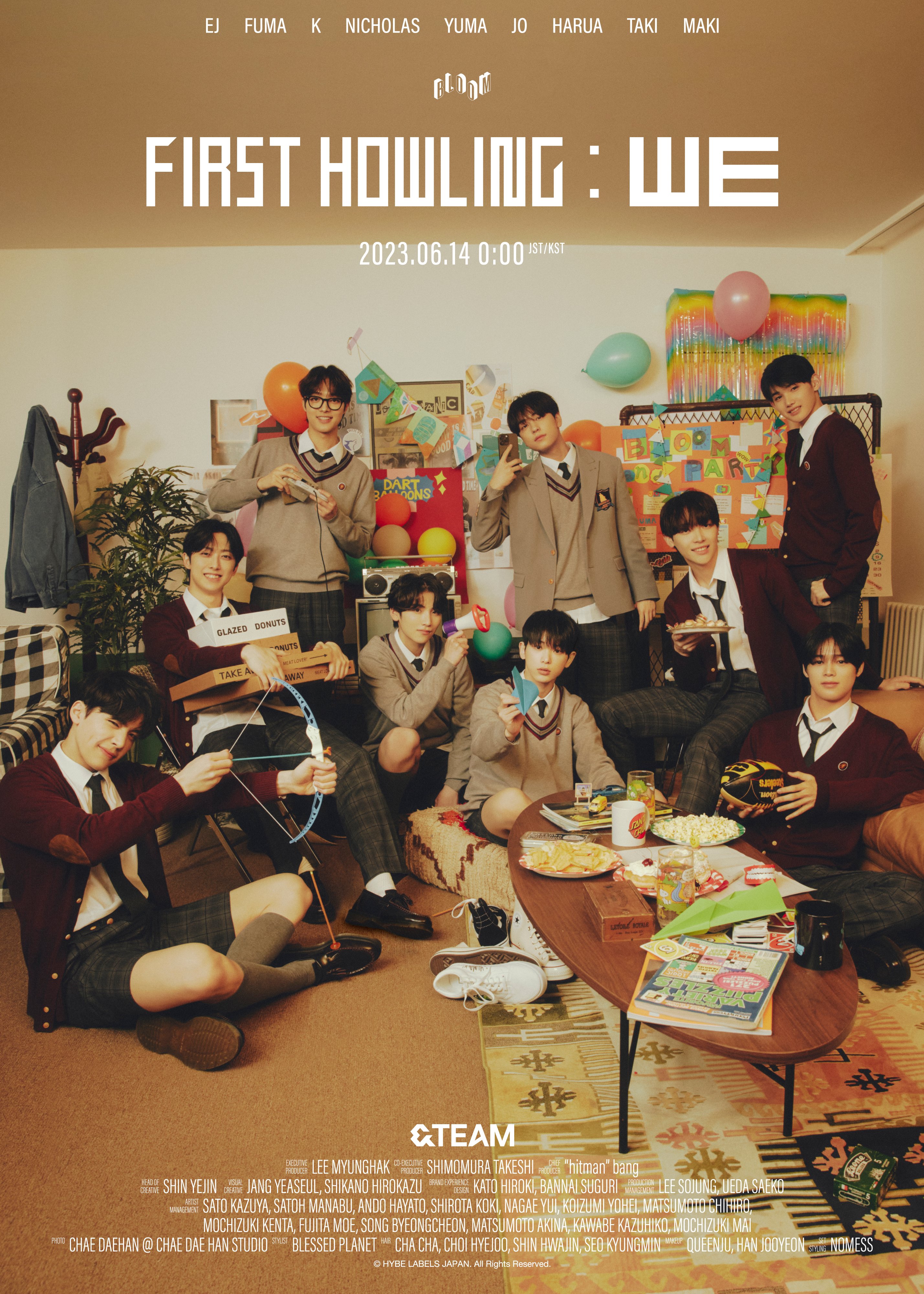 team+,team pro的薪资系统