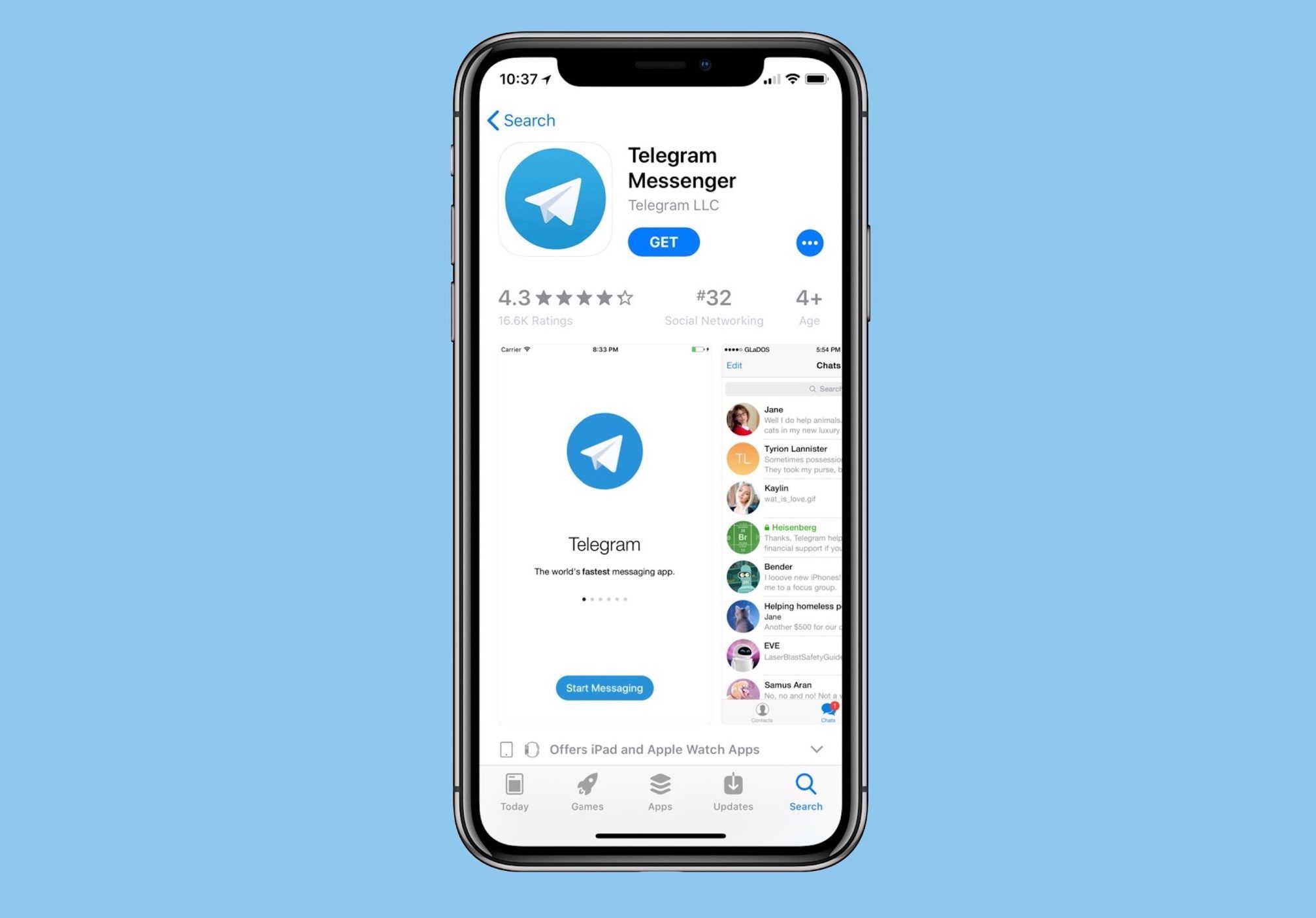 telegeramx网页入口,纸飞机telegeram网页入口