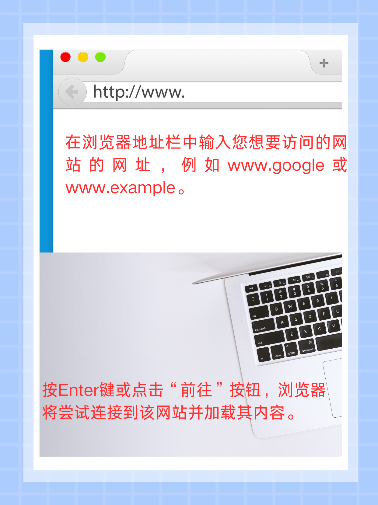 edge官网登录入口,microsoft edge 官网