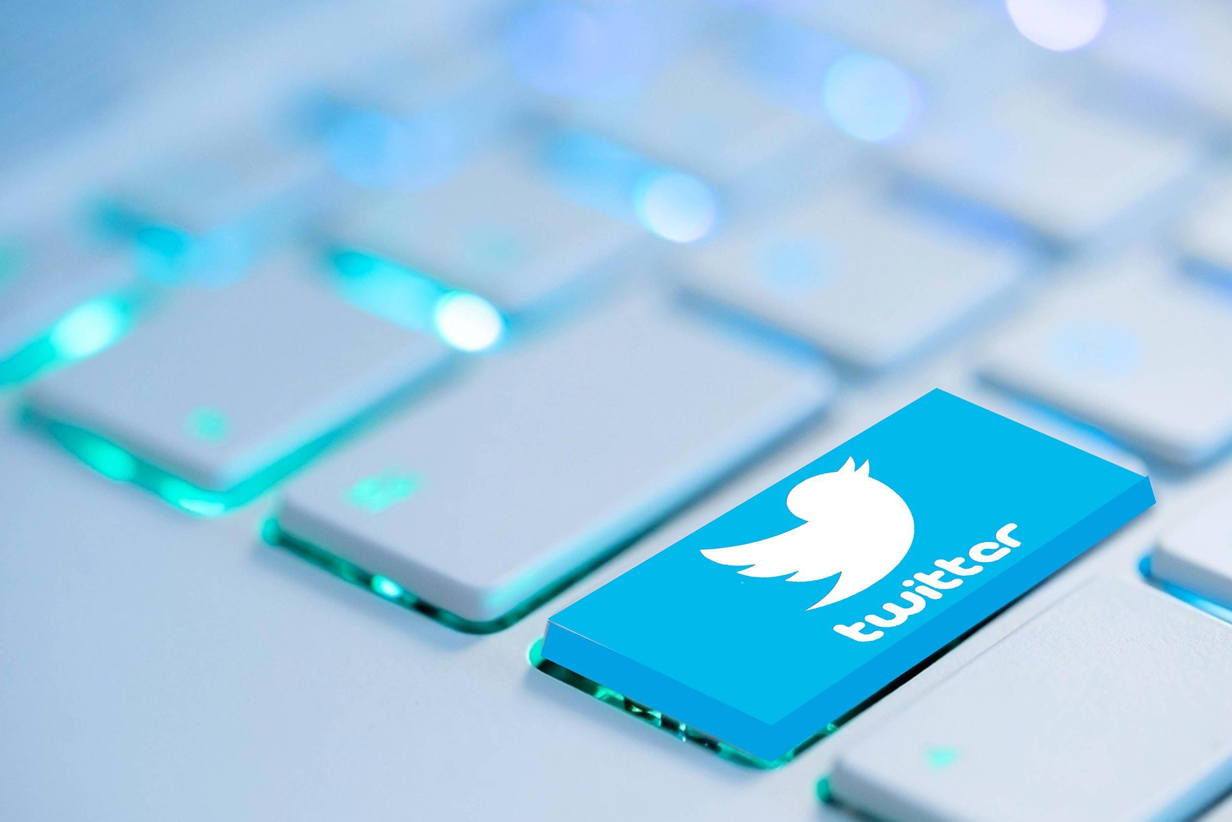 twitter官网入口,推特twitter官网入口