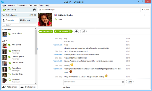 如何skype官网充值,skype充值页面打不开
