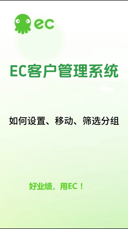 telgamer下载中文版,telegreatios中文版下载