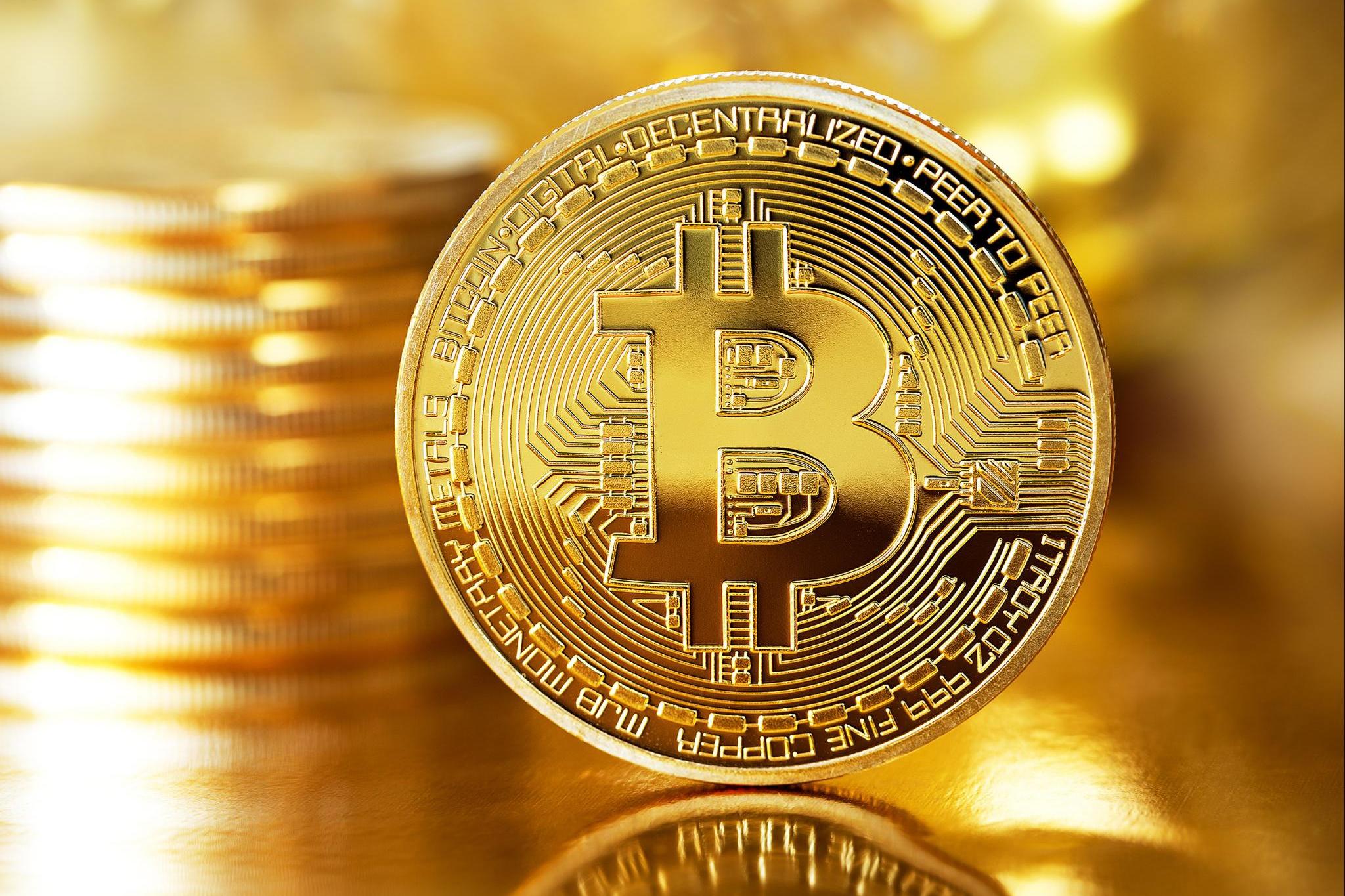 比特以bte币今日行情,比特币btc价格今日行情
