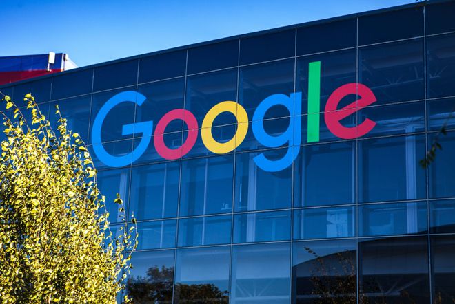 谷歌网页版入口官网官网,谷歌chrome官网网址