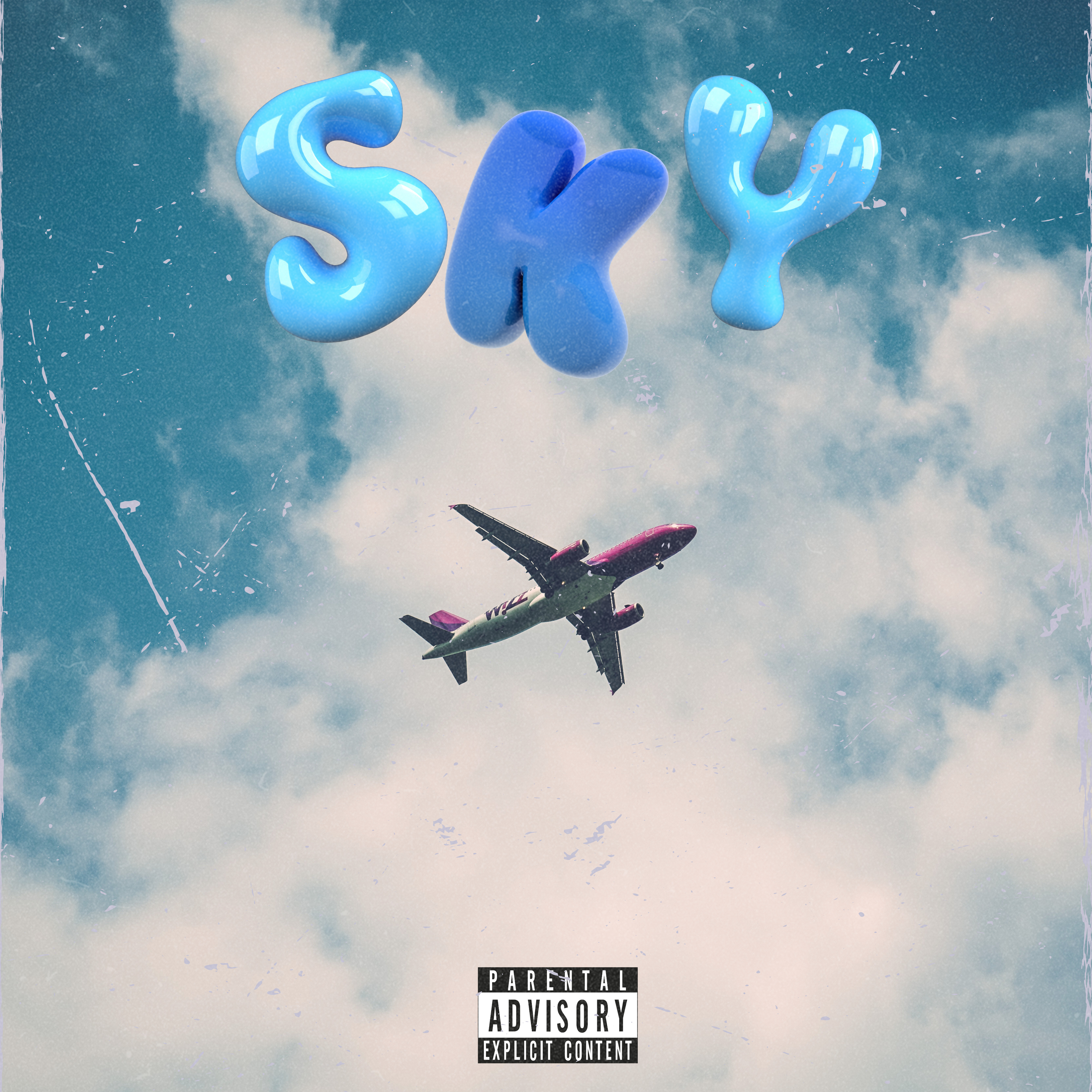 sky下载安装,sky下载app