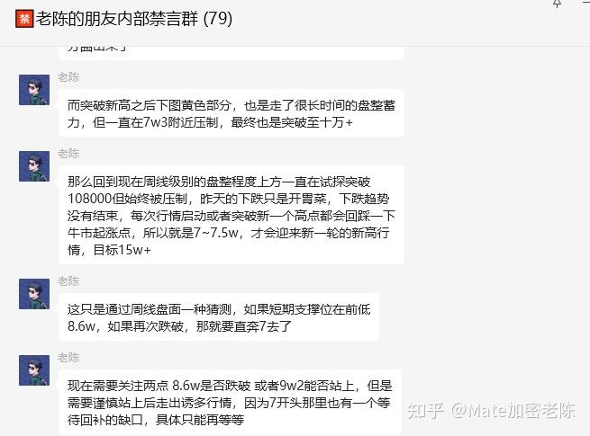 以太坊被盗能立案吗,以太坊被盗能立案吗是真的吗