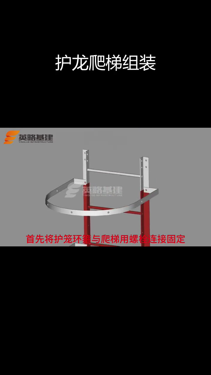 包含免费挂梯子上外网教程的词条