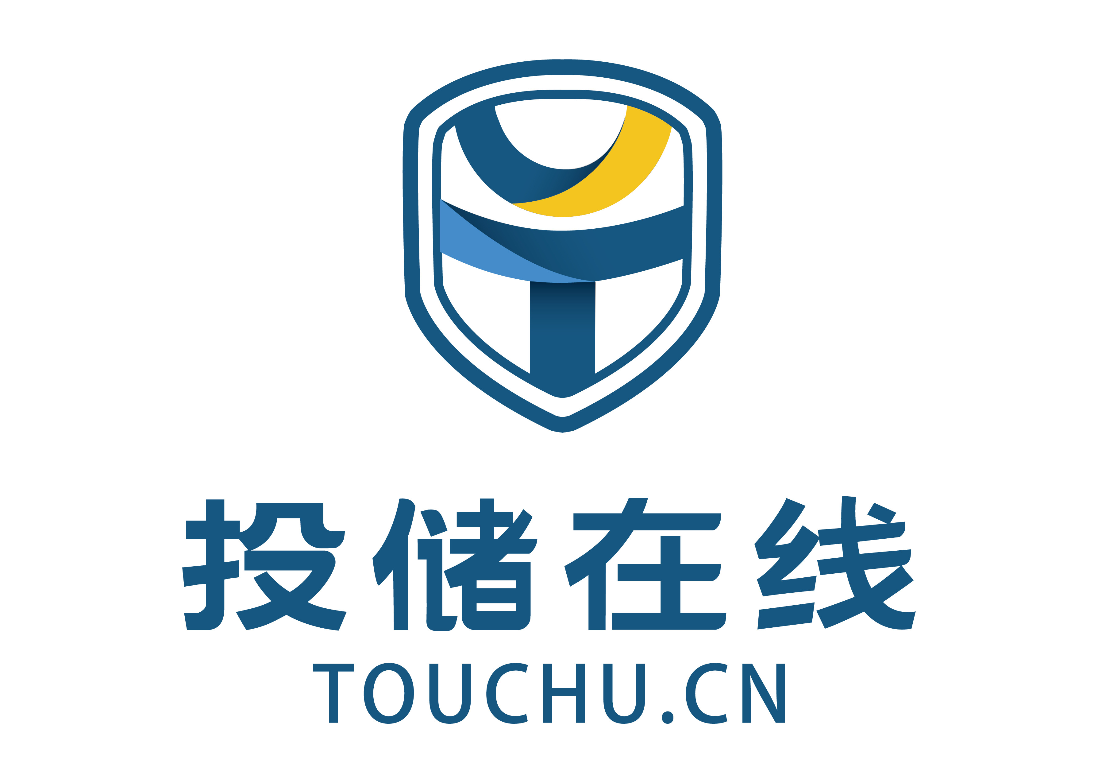 币圈能免费领空投的网站,币圈能免费领空投的网站是什么