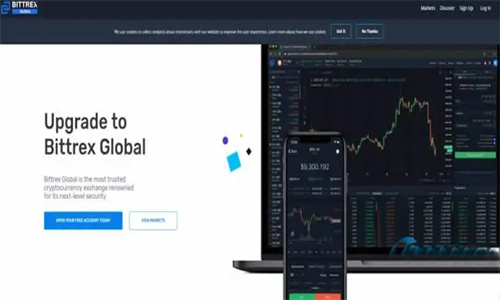 coinbaseapp如何注册,coinbase中国用户注册验证